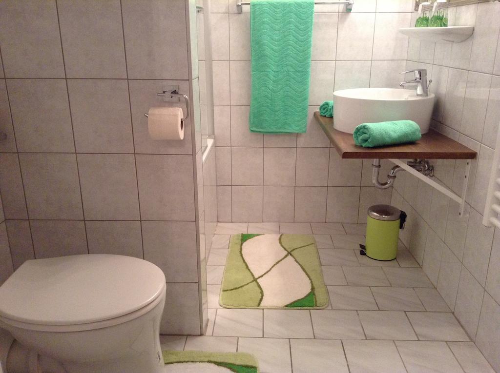 Ferienwohnungen Krakolinig Pörtschach am Wörthersee Zimmer foto