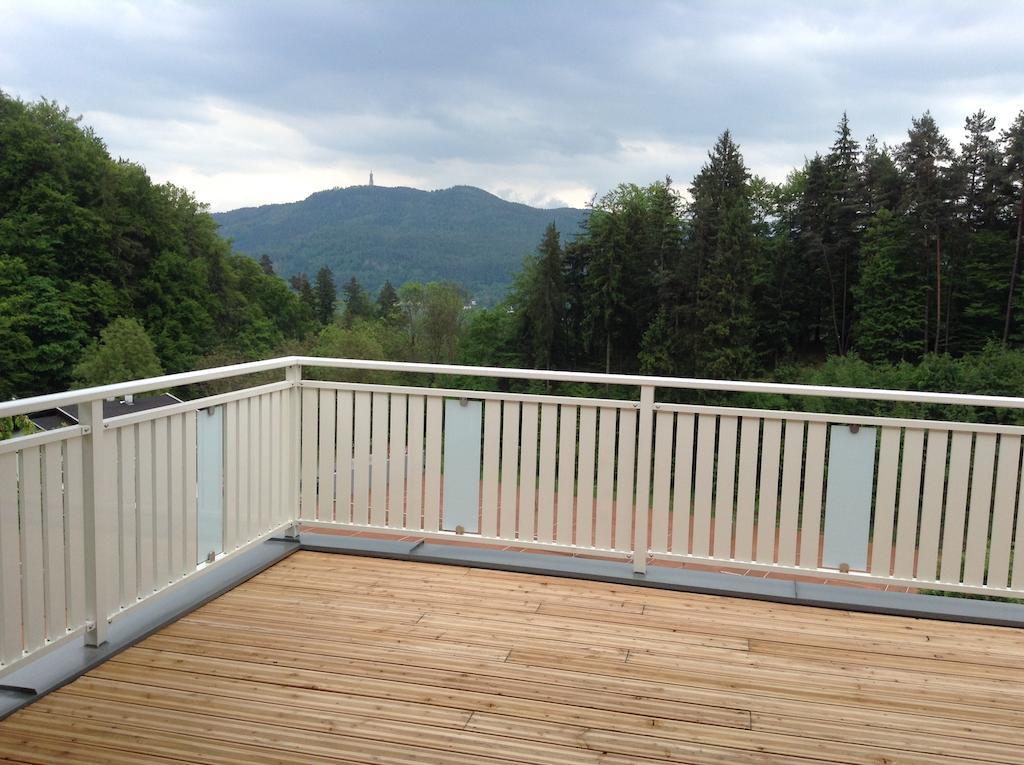 Ferienwohnungen Krakolinig Pörtschach am Wörthersee Zimmer foto